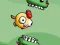 Spel Fly Fly Fly aanlyn