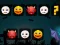Spel Halloween Patterns aanlyn