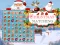 Spel Christmas Matching aanlyn
