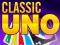 Spel Classic Uno aanlyn