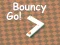 Spel Bouncy Go aanlyn