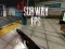 Spel Subway FPS aanlyn