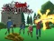 Spel The Last Stand aanlyn