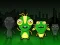 Spel Free Aliens aanlyn