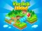 Spel Puzzle & Island aanlyn