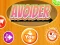 Spel Avoider aanlyn