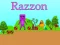 Spel Razzon aanlyn
