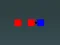 Spel 2 Squares aanlyn