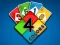 Spel The Classic UNO Cards Game: Online Version aanlyn