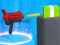 Spel Human Gun aanlyn