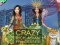 Spel Crazy Rich Asian Princesses aanlyn