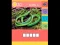 Spel 15 Picture Quiz aanlyn