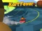 Spel Kart Fever aanlyn