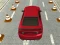 Spel City Car Parking aanlyn