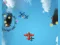 Spel Panda Commander Air Combat aanlyn