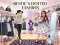 Spel Bestie`s Dotted Fashion aanlyn