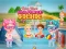 Spel Baby Hazel Preschool Picnic aanlyn