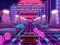 Spel Synth Racer aanlyn