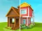 Spel Home Makeover aanlyn