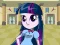 Spel Equestria Girls Avatar Maker aanlyn