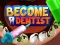 Spel Become a dentist aanlyn
