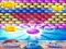 Spel Bubble Shooter Deluxe aanlyn