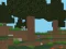Spel World Crafts aanlyn