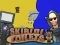 Spel Skibidi Toilets aanlyn
