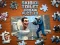 Spel Skibidi Toilet Jigsaw Puzzles aanlyn