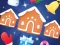 Spel Jewel christmas mania aanlyn
