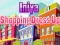 Spel Iniya Dress Up aanlyn