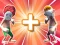 Spel Merge Muscle aanlyn