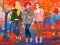 Spel Your Fashion Fall Checklist aanlyn
