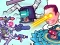 Spel Agent Walker vs Skibidi Toilets aanlyn
