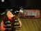Spel Viking's tavern aanlyn