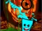 Spel Happy Glass Halloween Edition aanlyn