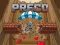 Spel Preco aanlyn