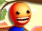 Spel Kill The Buddy aanlyn