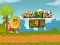 Spel Adam & Eve 4 aanlyn