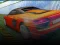 Spel Impossible Car Stunt 2022 aanlyn