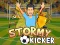Spel Stormy Kicker aanlyn