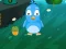 Spel Rescue The Rabbit aanlyn