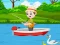 Spel Fishing Jigsaw aanlyn