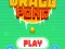 Spel Splish Drago Pong aanlyn