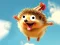 Spel Top Hog aanlyn