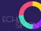 Spel Echo Simon aanlyn
