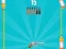 Spel Pistols & Bottles aanlyn