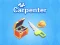 Spel Carpenter aanlyn