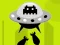 Spel UFO Defense aanlyn