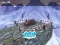 Spel Hurdle Track Car Stunts aanlyn